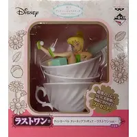 Ichiban Kuji - Disney