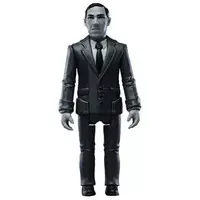 Figure - Lovecraft's Legacy