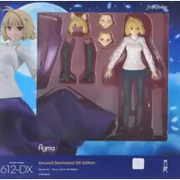 figma - Tsukihime / Arcueid Brunestud