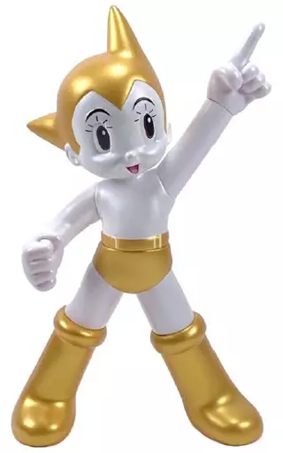Figure - Astro Boy