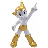 Figure - Astro Boy
