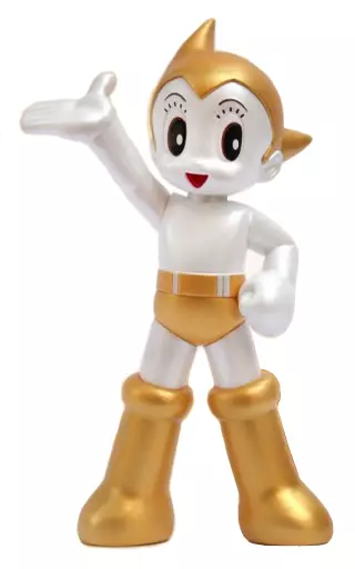 Figure - Astro Boy