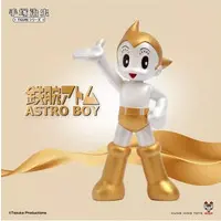 Figure - Astro Boy