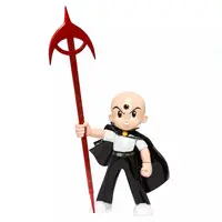 Figure - Tezuka Osamu