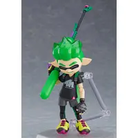 figma - Splatoon