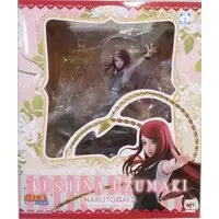 Naruto Gals - NARUTO