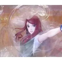 Naruto Gals - NARUTO