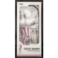 Figure - With Bonus - DDUCK KONG