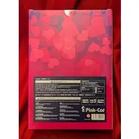 Figure - Mataro Original Character