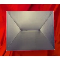 Figure - Mataro Original Character