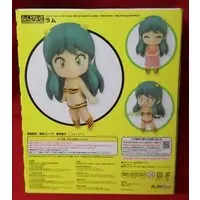 Nendoroid - Urusei Yatsura (Those Obnoxious Aliens) / Lum