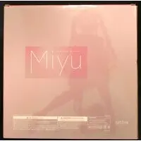 Figure - saitom Original Character