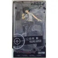 ARTFX J - Danganronpa series / Hinata Hajime