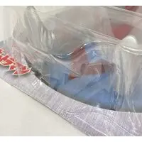 Sofubi Figure - Ultraman Series