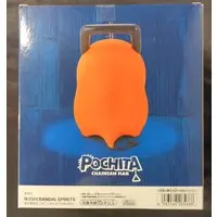 Figure - Chainsaw Man / Pochita