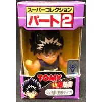 Figure - Yu Yu Hakusho / Hiei