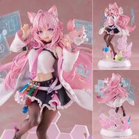 Figure - Hololive / Hakui Koyori