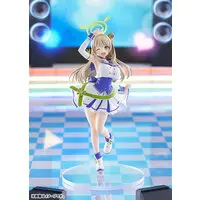 POP UP PARADE - Blue Archive / Izayoi Nonomi