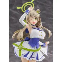 POP UP PARADE - Blue Archive / Izayoi Nonomi