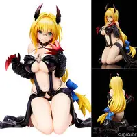 Figure - To LOVE Ru Darkness / Tearju Lunatique