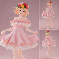 Figure - Lycoris Recoil / Nishikigi Chisato