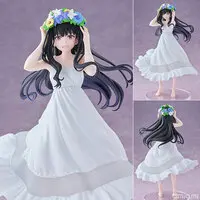 Figure - Lycoris Recoil / Inoue Takina