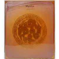 Figure - National Treasure