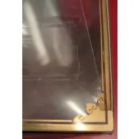 Figure - National Treasure