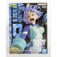 The Amazing Heroes - Boku no Hero Academia (My Hero Academia) / Hado Nejire