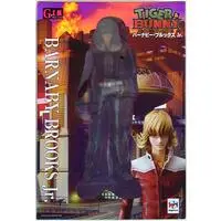Figure - Tiger & Bunny / Barnaby Brooks Jr.