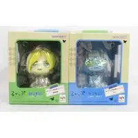 Lookup - JoJo's Bizarre Adventure: Stone Ocean / Cujoh Jolyne