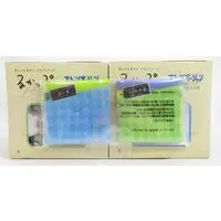 Lookup - JoJo's Bizarre Adventure: Stone Ocean / Cujoh Jolyne