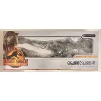 Figure - Jurassic Park