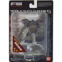 Figure - Gundam series