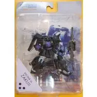 Figure - Gundam series