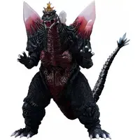 Figure - Godzilla series