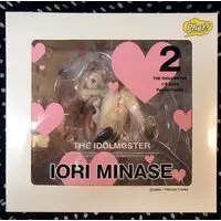 Figure - The Idolmaster / Minase Iori