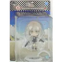 Ichiban Kuji - Fate/Grand Order