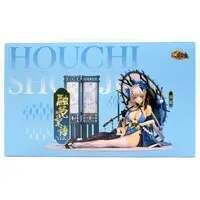 Figure - Houchi Shoujo