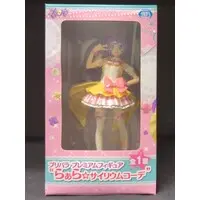 Figure - Prize Figure - PriPara / Manaka Laala