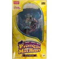 Figure - Pretty Cure series