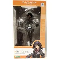 With Bonus - Figure - Date A Live / Tokisaki Kurumi