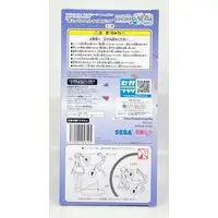 SPM Figure - Project Sekai: Colorful Stage! feat. Hatsune Miku / Hatsune Miku