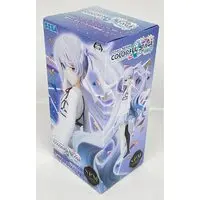 SPM Figure - Project Sekai: Colorful Stage! feat. Hatsune Miku / Hatsune Miku