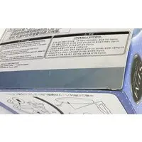 SPM Figure - Project Sekai: Colorful Stage! feat. Hatsune Miku / Hatsune Miku