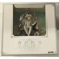 Figure - Yosuga no Sora / Kasugano Sora