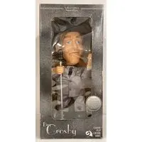 GEMMY POP CULTURE SERIES BING CROSBY