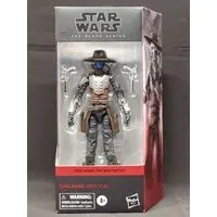 Figure - Star Wars