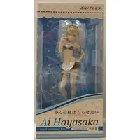 Figure - Kaguya-sama: Love Is War / Hayasaka Ai