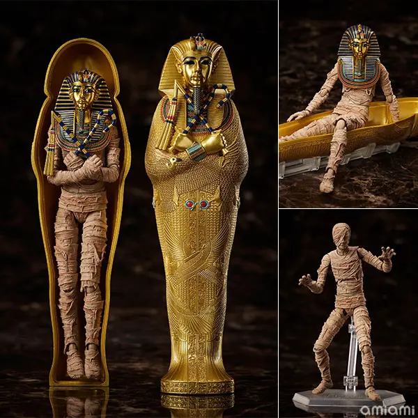 figma - The Table Museum